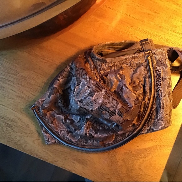 Seven bras various makers - Picture 6 of 14